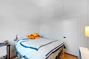 397 Beacon, Boston, MA 02116 - Photo 5