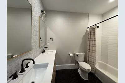 15 Lanark Rd #2, Brookline, MA 02445 - Photo 11