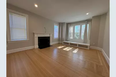 15 Lanark Rd #2, Brookline, MA 02445 - Photo 9