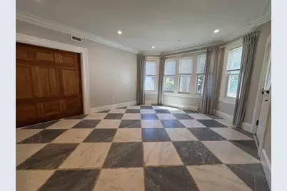 15 Lanark Rd #2, Brookline, MA 02445 - Photo 7