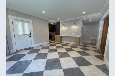 15 Lanark Rd #2, Brookline, MA 02445 - Photo 5