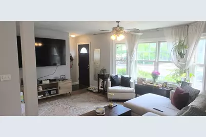 321 North Harvard St #-, Boston, MA 02134 - Photo 1