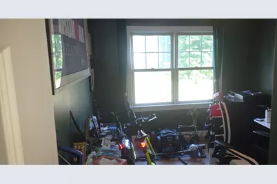 321 North Harvard St #-, Boston, MA 02134 - Photo 7