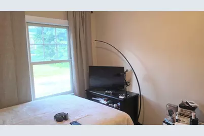 321 North Harvard St #-, Boston, MA 02134 - Photo 11