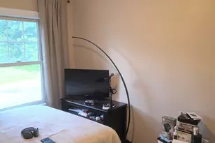 321 N Harvard St, Boston, MA 02134 - Photo 11