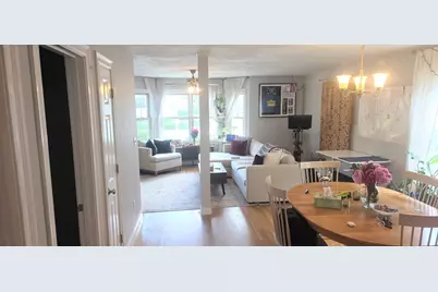 321 North Harvard St #-, Boston, MA 02134 - Photo 3