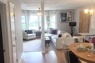 321 N Harvard St, Boston, MA 02134 - Photo 3