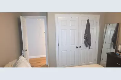 321 North Harvard St #-, Boston, MA 02134 - Photo 13
