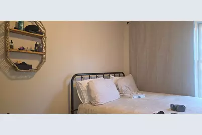 321 North Harvard St #-, Boston, MA 02134 - Photo 9