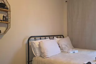 321 N Harvard St, Boston, MA 02134 - Photo 9
