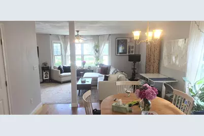 321 North Harvard St #-, Boston, MA 02134 - Photo 5
