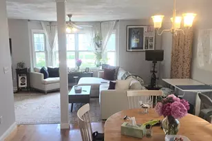 321 N Harvard St, Boston, MA 02134 - Photo 5