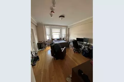 464 Commonwealth Ave #34, Boston, MA 02215 - Photo 5