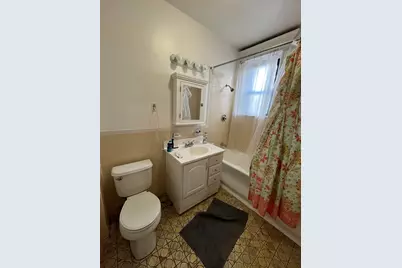 464 Commonwealth Ave #34, Boston, MA 02215 - Photo 7