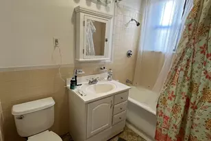 464 Commonwealth Ave, Boston, MA 02215 - Photo 7
