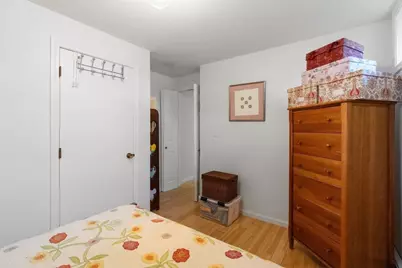 78 Clifton Ave., Hull, MA 02045 - Photo 31