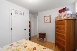 78 Clifton Ave, Hull, MA 02045 - Photo 31