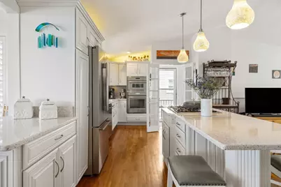 78 Clifton Ave., Hull, MA 02045 - Photo 13