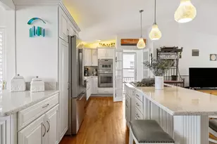 78 Clifton Ave, Hull, MA 02045 - Photo 13
