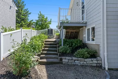 78 Clifton Ave., Hull, MA 02045 - Photo 39
