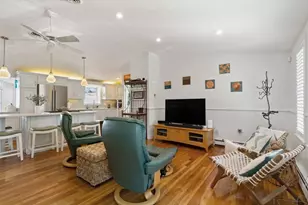 78 Clifton Ave, Hull, MA 02045 - Photo 7