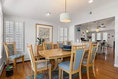 78 Clifton Ave., Hull, MA 02045 - Photo 15