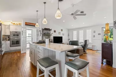 78 Clifton Ave., Hull, MA 02045 - Photo 5