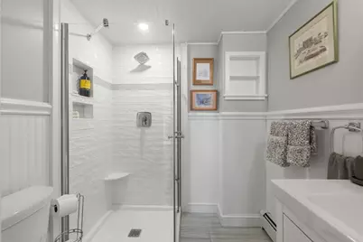 78 Clifton Ave., Hull, MA 02045 - Photo 29