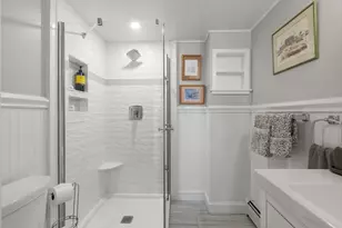 78 Clifton Ave, Hull, MA 02045 - Photo 29