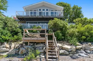 78 Clifton Ave, Hull, MA 02045 - Photo 1