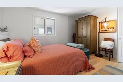 78 Clifton Ave., Hull, MA 02045 - Photo 33