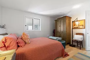 78 Clifton Ave, Hull, MA 02045 - Photo 33