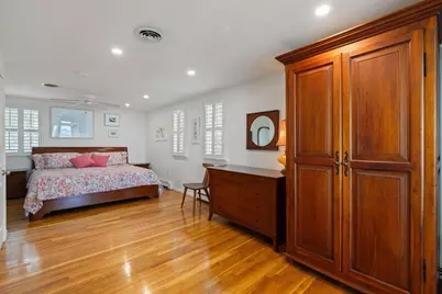 78 Clifton Ave., Hull, MA 02045 - Photo 27
