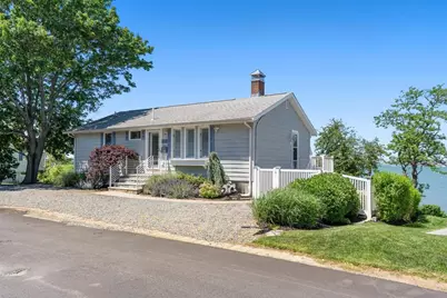 78 Clifton Ave., Hull, MA 02045 - Photo 3