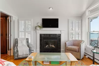 78 Clifton Ave., Hull, MA 02045 - Photo 19