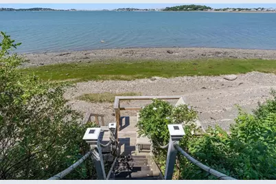78 Clifton Ave., Hull, MA 02045 - Photo 37