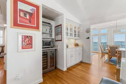 78 Clifton Ave., Hull, MA 02045 - Photo 9