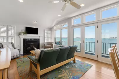 78 Clifton Ave., Hull, MA 02045 - Photo 17