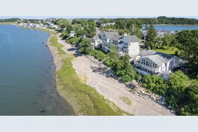78 Clifton Ave., Hull, MA 02045 - Photo 41