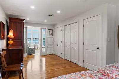 78 Clifton Ave., Hull, MA 02045 - Photo 23