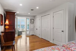 78 Clifton Ave, Hull, MA 02045 - Photo 23