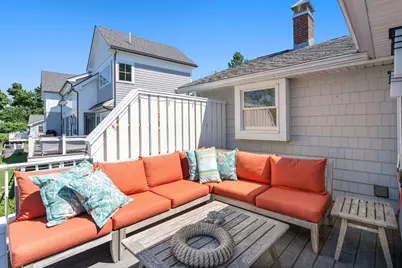 78 Clifton Ave., Hull, MA 02045 - Photo 21