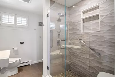 78 Clifton Ave., Hull, MA 02045 - Photo 25