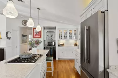 78 Clifton Ave., Hull, MA 02045 - Photo 11