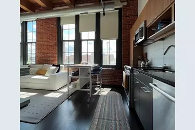 319 A Street #210, Boston, MA 02210 - Photo 3