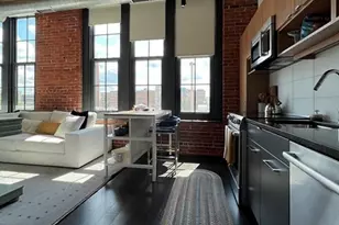319 A St, Boston, MA 02210 - Photo 3