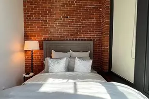 319 A St, Boston, MA 02210 - Photo 9