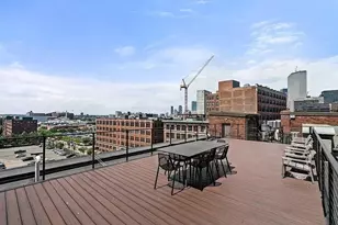 319 A St, Boston, MA 02210 - Photo 15