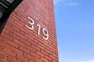 319 A St, Boston, MA 02210 - Photo 17