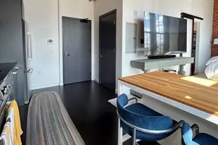 319 A St, Boston, MA 02210 - Photo 5